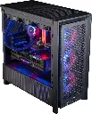 PC Black Star RTX™ 5090 