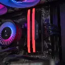 PC Black Star RTX™ 5090 