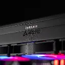 PC Black Star RTX™ 5090 