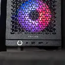 PC Black Star RTX™ 5090 