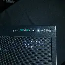 PC Cheetoh remastered GEFORCE RTX™ 5070