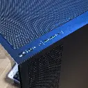 PC Cheetoh remastered GEFORCE RTX™ 5070