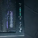 PC Cheetoh remastered GEFORCE RTX™ 5070