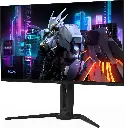 AORUS 32" / 240Hz / UHD / QD-OLED / Flat