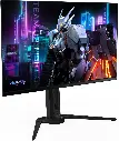 AORUS 32" / 240Hz / UHD / QD-OLED / Flat