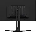AORUS 32" / 240Hz / UHD / QD-OLED / Flat