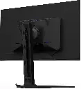 AORUS 32" / 240Hz / UHD / QD-OLED / Flat
