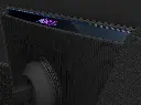 AORUS 32" / 240Hz / UHD / QD-OLED / Flat