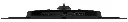 AORUS 32" / 240Hz / UHD / QD-OLED / Flat