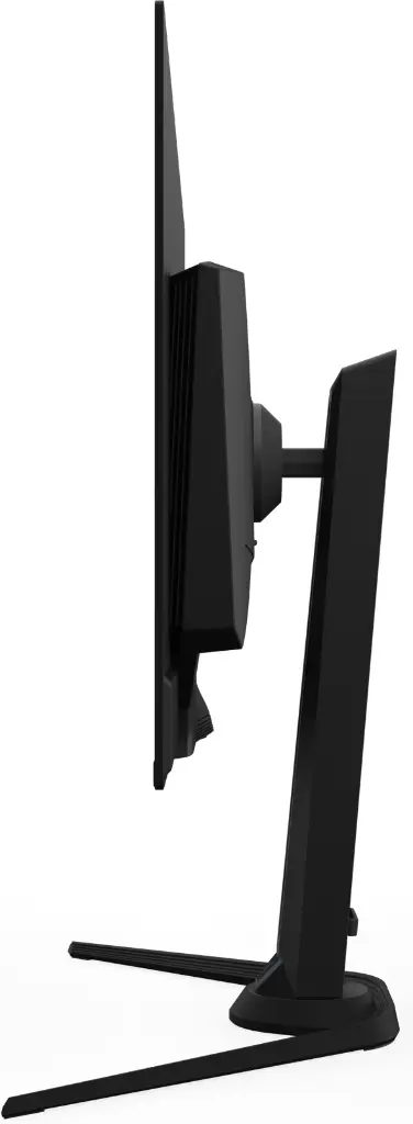 AORUS 32" / 240Hz / UHD / QD-OLED / Flat