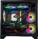 PC Banger V2 GEFORCE RTX™ 5060 