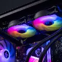 PC Banger V2 GEFORCE RTX™ 5060 