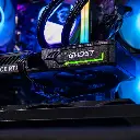 PC Banger V2 GEFORCE RTX™ 5060 
