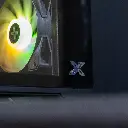 PC Banger V2 GEFORCE RTX™ 5060 