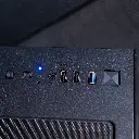 PC Banger V2 GEFORCE RTX™ 5060 
