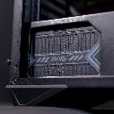 PC Savannah V3 RTX™ 5060 Ti - Powered by MSI