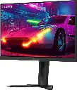 Écran PC gamer GIGABYTE M27UA 27 pouces UHD 4K 160Hz dalle Super Speed IPS pour setup gaming FlowUP