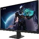 Écran PC gamer GIGABYTE GS27U 27 pouces UHD 4K 160Hz dalle Super Speed IPS pour setup gaming FlowUP