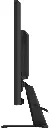 GIGABYTE 27" / 160Hz / UHD / SS IPS / Flat