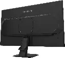 GIGABYTE 27" / 160Hz / UHD / SS IPS / Flat