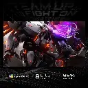 GIGABYTE 27" / 160Hz / UHD / SS IPS / Flat