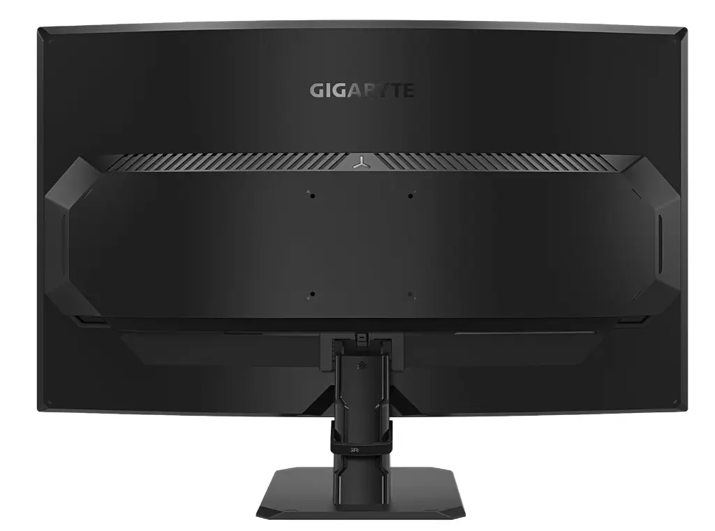 GIGABYTE 32" / 180Hz / QHD / VA / Curved 