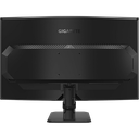 GIGABYTE 32" / 180Hz / QHD / VA / Curved 