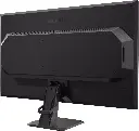 GIGABYTE 27" / 180Hz / FHD / SS IPS / Flat