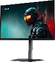 GIGABYTE 27" / 240Hz / QHD / OLED / Flat
