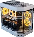 PC Orion GEFORCE RTX™ 5080 