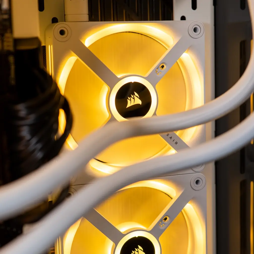 PC Orion GEFORCE RTX™ 5080 
