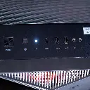 PC Savannah V3 RTX™ 5060 Ti 8GB 