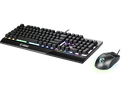 MSI VIGOR GK30 COMBO FR