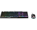 MSI VIGOR GK30 COMBO FR