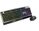 MSI VIGOR GK30 COMBO FR