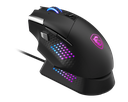 MSI VERSA PRO W + Mouse Dock P