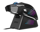 MSI VERSA PRO W + Mouse Dock P