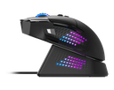 MSI VERSA PRO W + Mouse Dock P