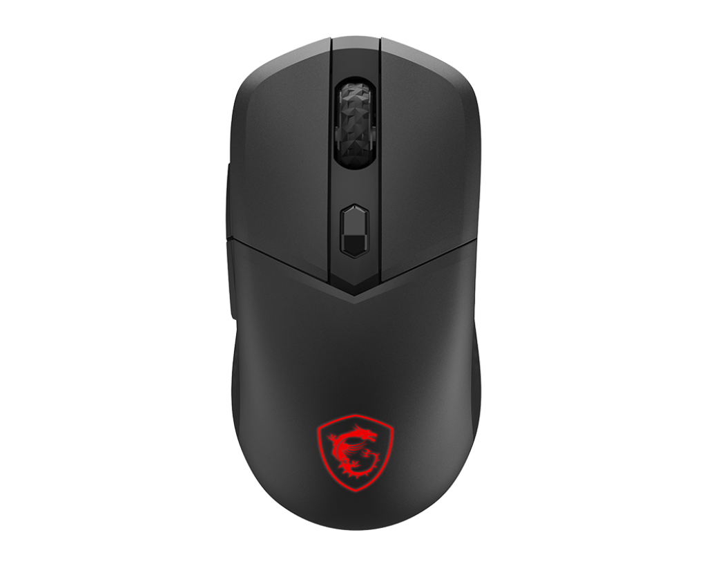 MSI VERSA 300 W