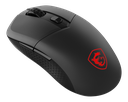 MSI VERSA 300 W