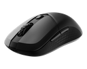 Souris gaming sans fil MSI Versa 300 Wireless capteur 6400 DPI et design ambidextre pour setup PC gamer sur la boutique FlowUP