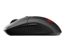 MSI VERSA 300 W