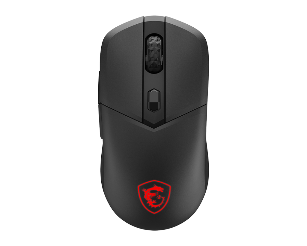 MSI VERSA 300 ELITE 