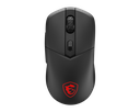 MSI VERSA 300 ELITE 