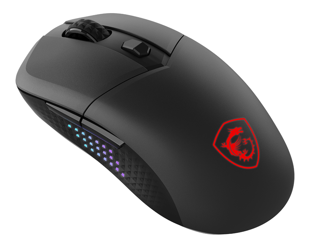 MSI VERSA 300 ELITE 