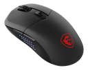 MSI VERSA 300 ELITE 