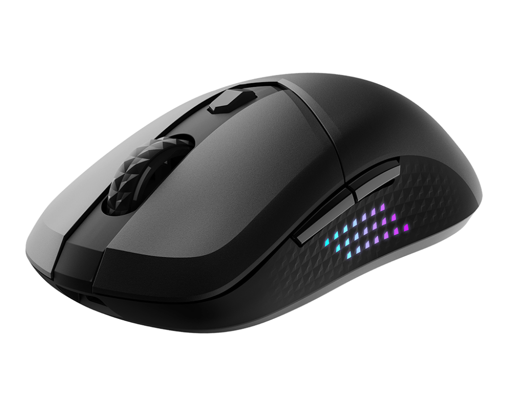 MSI VERSA 300 ELITE 
