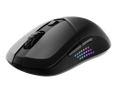 MSI VERSA 300 ELITE 