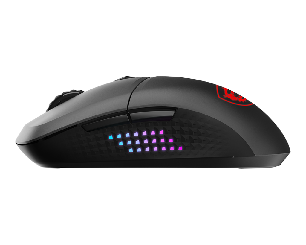 MSI VERSA 300 ELITE 