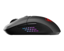 MSI VERSA 300 ELITE 